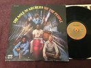 THE SOUL SEARCHERS We The People LP USA SUSSEX