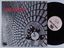VIVA BRASIL Self Titled SUGARLOAF LP VG++ private soul jazz brazil HEAR