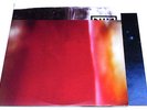  NINE INCH NAILS FRAGILE US-ORIGINAL 3LP Vinyl Gatefold w/booklet