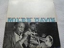 MILES DAVIS VOL.2 ORIG. BLUE NOTE 1502 JAZZ LP RVG EAR DG MONO