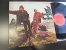THE PEANUT BUTTER CONSPIRACY is spreading US ORIGINAL Stereo LP psych NM- TOP 
