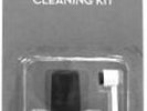 Stylus Cleaning Kit VINYL STYL Anti-Static Cleaner TURNTABLE MAGNETIC CARTRIDGE