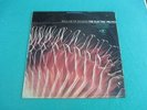 The Electric Prunes Lp- Release Of An Oath, orig Australian stereo pressing