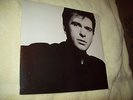PETER GABRIEL So Original SEALED Vinyl LP on Geffen Columbia Record Club 1986