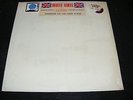 Still Sealed BEATLES White Album on WHITE VINYL Made In ENGLAND w Hype Stickers