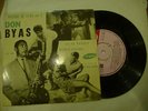DON BYAS