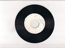 BUILD OUR COUNTRY-DELANO TUCKER 7 inch killer roots hear