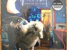 FALL OUT BOY Infinity On High Vinyl LP (splatter) *SEALED rare FallOutBoy