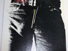 THE ROLLING STONES 