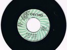 PRIVATE Junior Murvin Tedious LONGER VERSIONS Lee Perry *** LISTEN