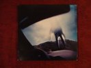Nine Inch Nails Year Zero 180 gram 2LP Vinyl Record Plus 12 Pg. Lyric Booklet
