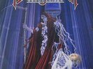 Black Sabbath Dehumanizer 12