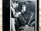 Complete Pacific Jazz & Capitol Recordings Gerry Mulligan & Chet Baker - Mosaic