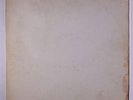 MOLKIE COLE: Molkie Cole LP (Columbus Ohio demo-only issue, plain cover title w