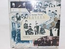 SEALED The Beatles Anthology 1 Vinyl 3 LP Set UK Pressing MINT