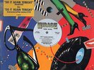 TERRI JONES do it again tonight PROMO BOOGIE 12