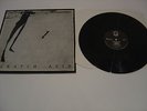 SCRATCH ACID JESUS LIZARD Same 1986 Fundamental Rec. near mint