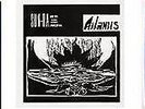 SUN RA - Atlantis - Cosmos - Blue Universe -All 3 -ALL FACTORY Sealed LP's