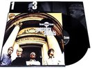  OCEAN COLOUR SCENE MOSELEY SHOALS UK-ORIG 2LP Vinyl Gatefold w/inner