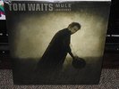 TOM WAITS Mule Variations LP New Sealed