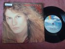 JOHN SYKES-PLEASE DON'T LEAVE ME 7