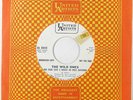 Garage 45   Wild Ones   For Your Love   United Artists   mp3 WLP VG+