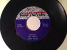 Original 1964 Motown Label Mary Wells My Guy NM