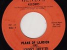 Ghetto Funk * JOHNNY GRIFFITH * Plane Of Illusion * LISTEN MP3