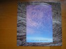 THE GOD MACHINE The Desert Song EP UK 12
