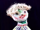 Connan Mockasin - Forever Dolphin Love [Vinyl New]