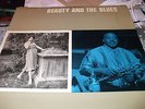 PAUL GONSALVES/BUDDY TATE UK COLUMBIA 