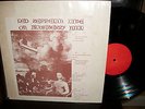 Led Zeppelin Live on Blueberry Hill 2 LP's No TMOQ NM 1970
