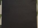 The Future Sound Of London FSOL LP ISDN 1994 Ambient Abstract Leftfield M-