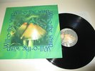 WILL-O-THE WISP - 1ST ALBUM - ACTION GREECE 1998 ORIGINAL