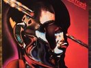 Judas Priest / Stained Class / Rob Halford / Near Mint / RARE / Vinyl LP Record