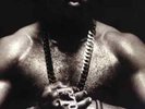 LL Cool J-Mama Said Knock You Out Vinyl / 12