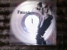 ?FAUST: Beautiful Clear 12