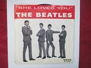 The Beatles, 