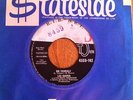 LES COOPER Dig yourself top Uptempo MOD R&B dancer ?? More great 45s in my shop
