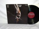 TEAR GAS - Same ORIGINAL REGAL ZONOPHONE 1971 in MINT rare Prog Psych LP