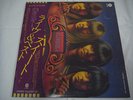 SWEET-Anthology JAPAN 1st.Press w/OBI 2LP Quiet Riot Slade Def Leppard Krokus