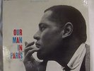 Blue Note ST-84146 Dexter Gordon 