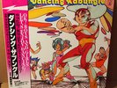 Dancing Xabungle Japan Modern Soul Boogie Synth Funk Listen
