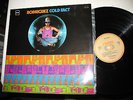 RODRIGUEZ Cold Fact FOLK/PSYCH Lp EX- South AFRICA SUSSEX SXBS 7000 SUGAR MAN
