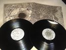 Watain Lawless Darkness Vinyl 1. Press (Dissection Marduk)