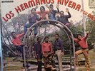 LOS HERMANOS RIVERA Y SU ORQ  - PAPO LUCCA  GUAGUANCO