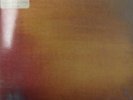 New Order, Bizarre Love Triangle, NEW Canadian 7