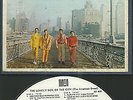 4 Spur Tonband Reel to Reel : The American Breed - Lonely side of the city (Rock