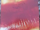 The Cure - Kiss Me Kiss Me, Kiss Me - 2 LP Vinyl set