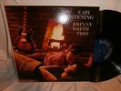 LP  Johnny Smith   Easy Listening  ROOST 2228    M-/Ex
